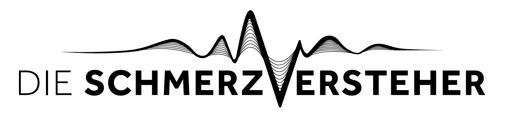 Die Schmerzversteher